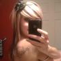 Jaime Leblanc Photo 17