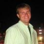 Aaron Simmons Photo 11