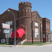 Kathryn Cumberland Photo 7