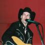 Justin Curtis Photo 25