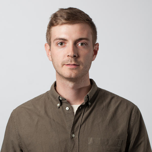 Thomas Powell Photo 50
