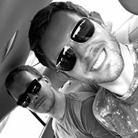 Adam Swift Photo 11