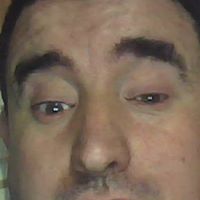 Valeriano Gomez Photo 15