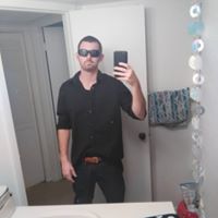 Ryan Lamb Photo 34