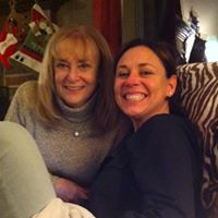 Nancy Keith Photo 26