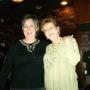 Janice Doss Photo 1