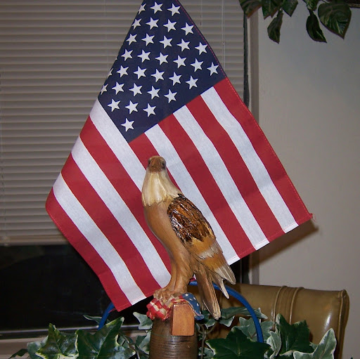 Sherry Cooper Photo 34
