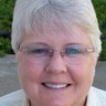Janet Buchanan Photo 40