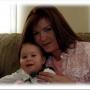 Lisa Griffith Photo 12