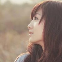 Ling Zheng Photo 9