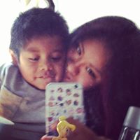 Lilly Ramirez Photo 6