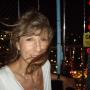 Debbie Mcdowell Photo 25