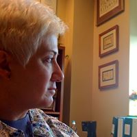 Elma Allen Photo 14