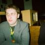 James Sellers Photo 8