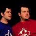 Daniel Perreault Photo 31