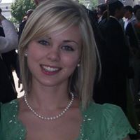Ann Lewis Photo 23