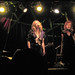Angie Hart Photo 5