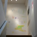 Robin Fritsch Photo 18