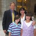 Ed Smart Photo 21
