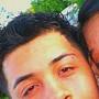 Erick Salinas Photo 21
