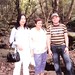 Maria Nieves Photo 14