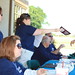 Kristen Mccormick Photo 17