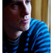 Alex Hemingway Photo 17