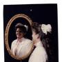 Kathy Braden Photo 21