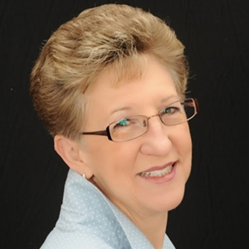 Nancy Porter Photo 16