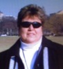 Joyce Schneider Photo 10