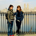 Jacqueline Parks Photo 30