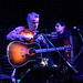 Connie Terhune Photo 1