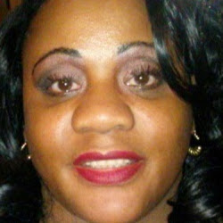Theresa Williams Photo 43