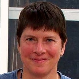 Jill Jacoby Photo 2