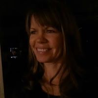 Patti Adams Photo 30