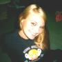 Katherine Temple Photo 5