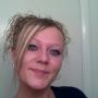 Lisa Zorn Photo 13