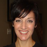 Paula Wood Photo 15