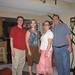 Tracy Moss Photo 37