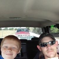 Justin Whaley Photo 39