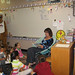 Heather Martinson Photo 11