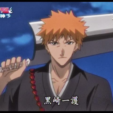 Long Su Photo 23