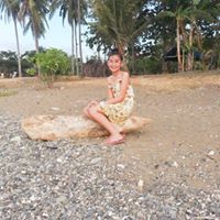 Francine Simon Photo 5