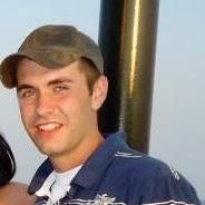Randall Fisher Photo 37