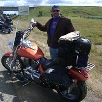 David Kalina Photo 7