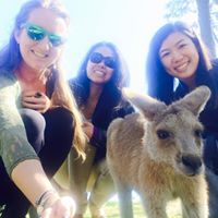 Heather Lum Photo 22