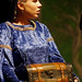 Brenda Edmonds Photo 14