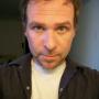 Michael Goodell Photo 17