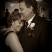 Lisa Shull Photo 13