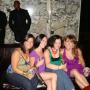 Melissa Reyes Photo 22